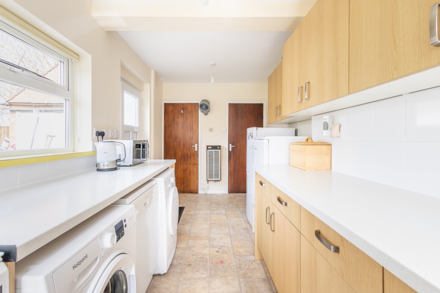 Images for High Street, Hillmorton, Rugby EAID: BID:lifeinvestments