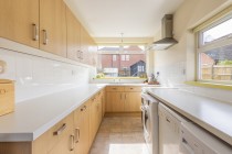 Images for High Street, Hillmorton, Rugby