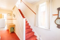 Images for High Street, Hillmorton, Rugby