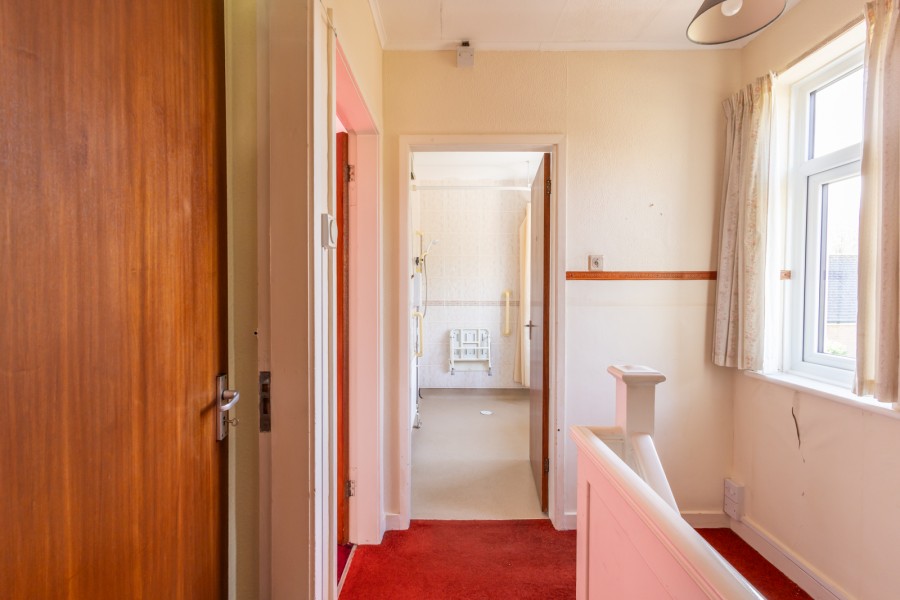 Images for High Street, Hillmorton, Rugby EAID: BID:lifeinvestments