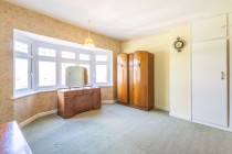 Images for High Street, Hillmorton, Rugby