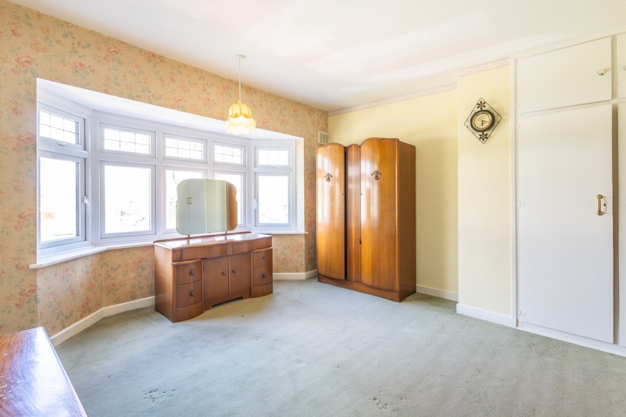 Images for High Street, Hillmorton, Rugby EAID: BID:lifeinvestments
