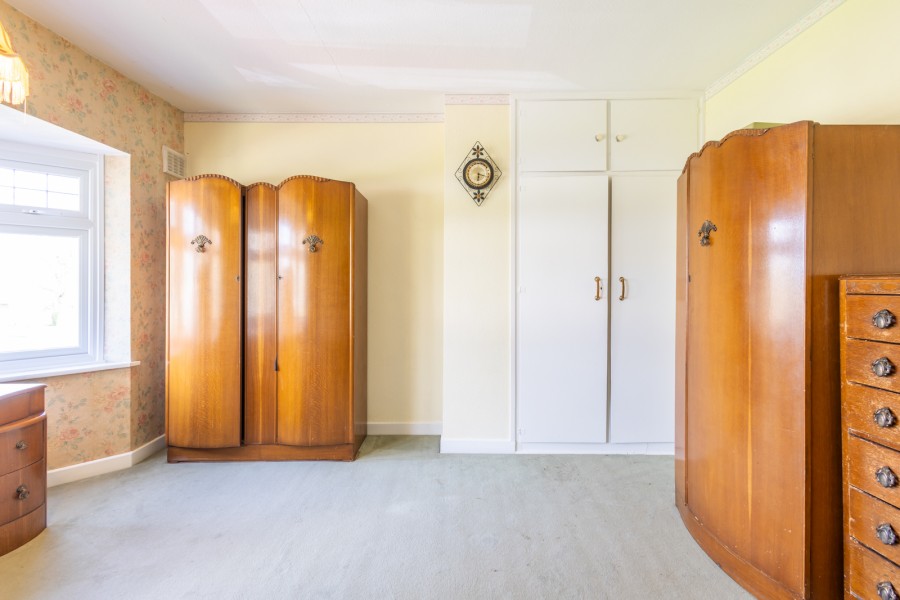Images for High Street, Hillmorton, Rugby EAID: BID:lifeinvestments