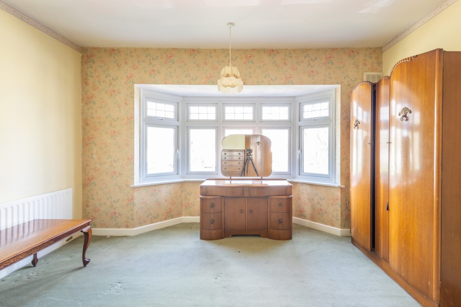 Images for High Street, Hillmorton, Rugby EAID: BID:lifeinvestments