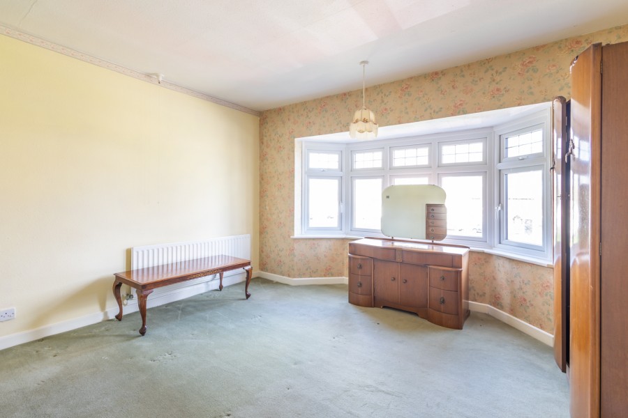 Images for High Street, Hillmorton, Rugby EAID: BID:lifeinvestments