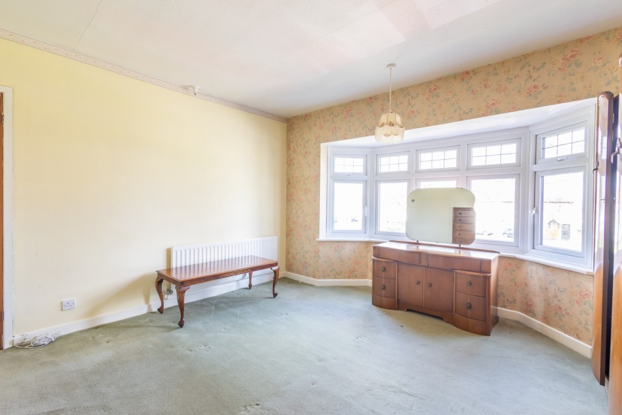 Images for High Street, Hillmorton, Rugby EAID: BID:lifeinvestments