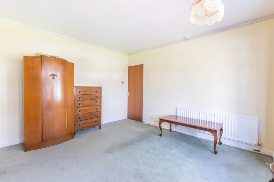 Images for High Street, Hillmorton, Rugby EAID: BID:lifeinvestments
