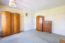 Images for High Street, Hillmorton, Rugby