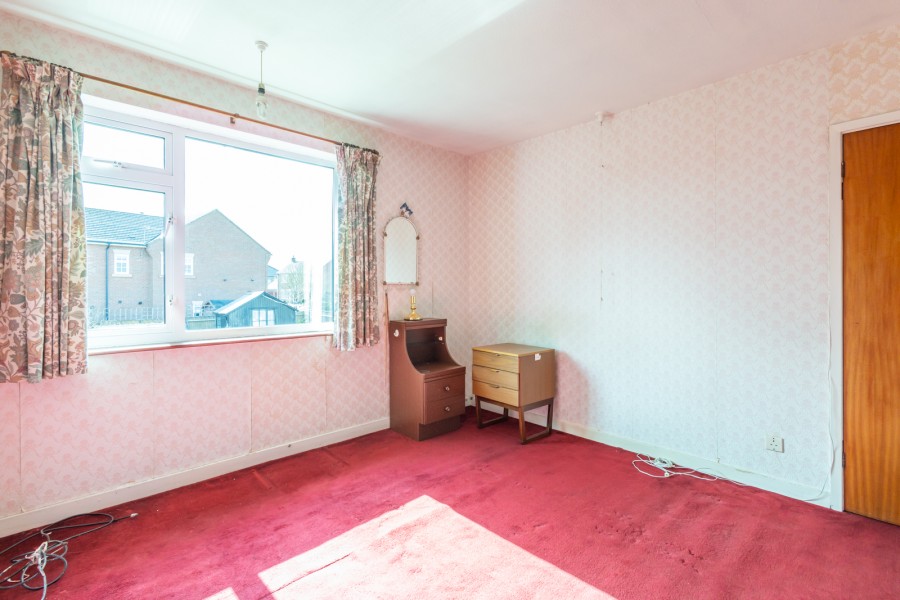 Images for High Street, Hillmorton, Rugby EAID: BID:lifeinvestments