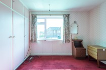Images for High Street, Hillmorton, Rugby
