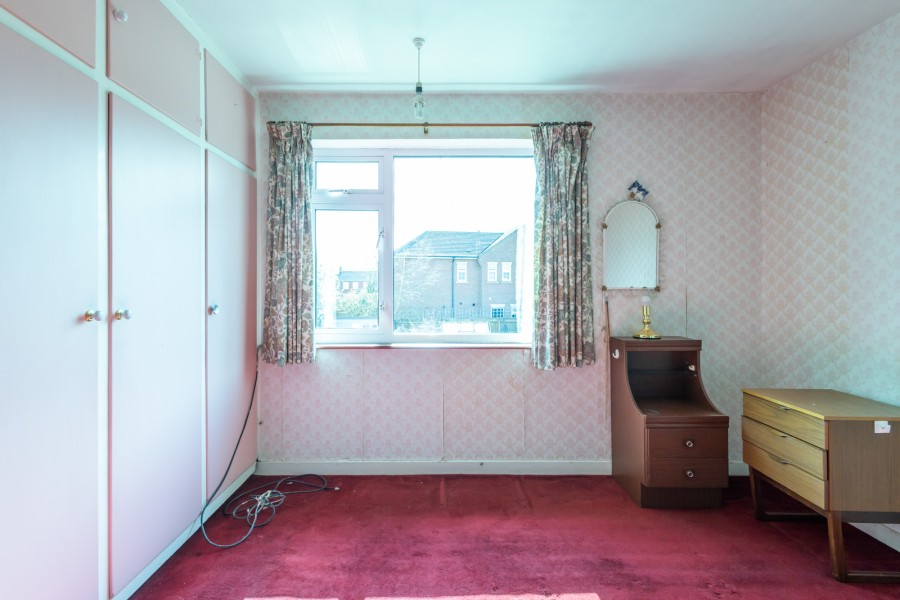 Images for High Street, Hillmorton, Rugby EAID: BID:lifeinvestments