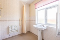 Images for High Street, Hillmorton, Rugby
