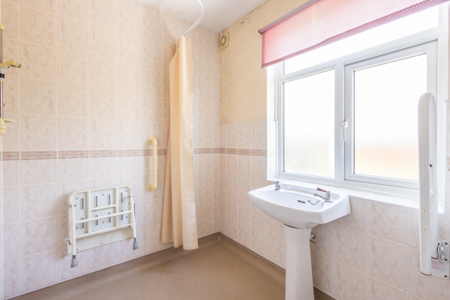 Images for High Street, Hillmorton, Rugby EAID: BID:lifeinvestments