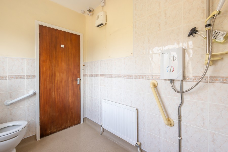 Images for High Street, Hillmorton, Rugby EAID: BID:lifeinvestments