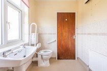 Images for High Street, Hillmorton, Rugby