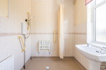Images for High Street, Hillmorton, Rugby