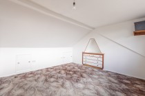 Images for High Street, Hillmorton, Rugby