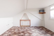Images for High Street, Hillmorton, Rugby