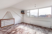 Images for High Street, Hillmorton, Rugby