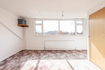 Images for High Street, Hillmorton, Rugby