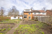 Images for High Street, Hillmorton, Rugby