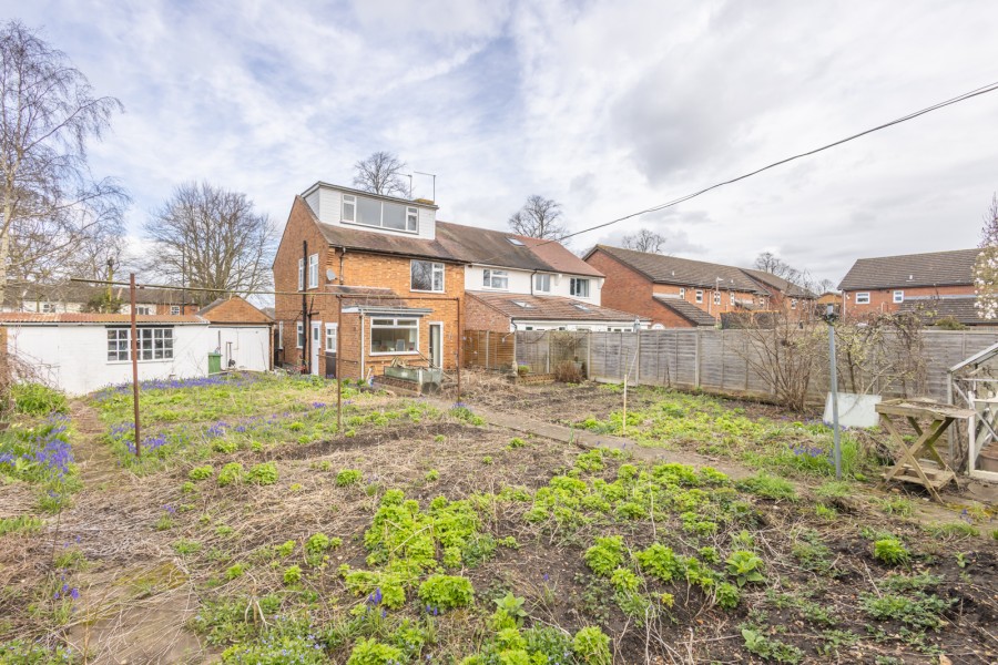 Images for High Street, Hillmorton, Rugby EAID: BID:lifeinvestments