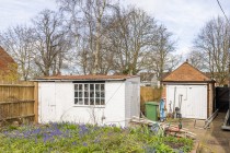 Images for High Street, Hillmorton, Rugby