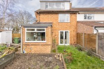 Images for High Street, Hillmorton, Rugby