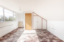 Images for High Street, Hillmorton, Rugby