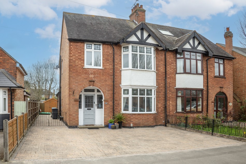 Images for Fisher Avenue, Rugby EAID: BID:lifeinvestments