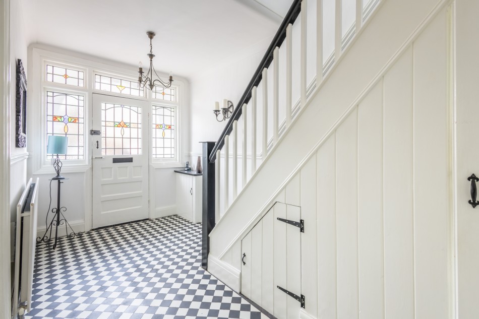 Images for Fisher Avenue, Rugby EAID: BID:lifeinvestments