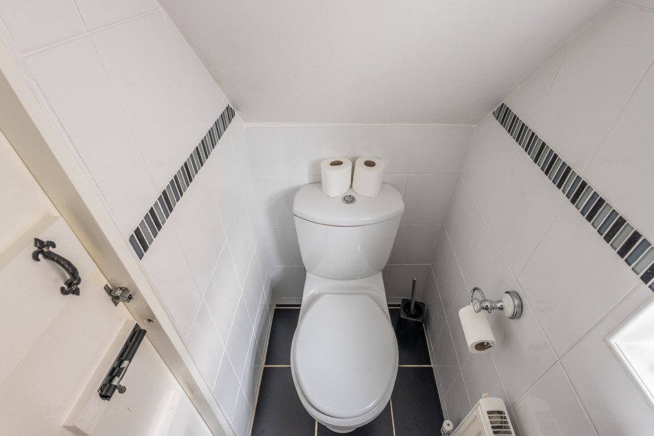 Images for Fisher Avenue, Rugby EAID: BID:lifeinvestments