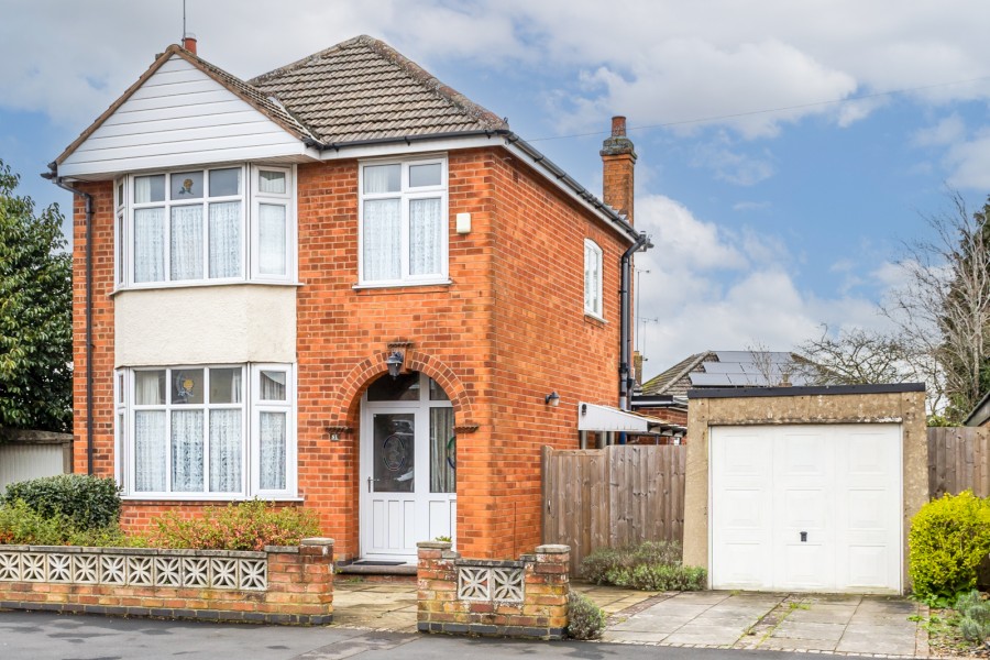 Images for Eastlands Road, Rugby EAID: BID:lifeinvestments