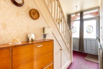 Images for Eastlands Road, Rugby