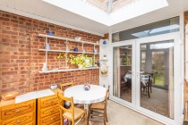 Images for Eastlands Road, Rugby