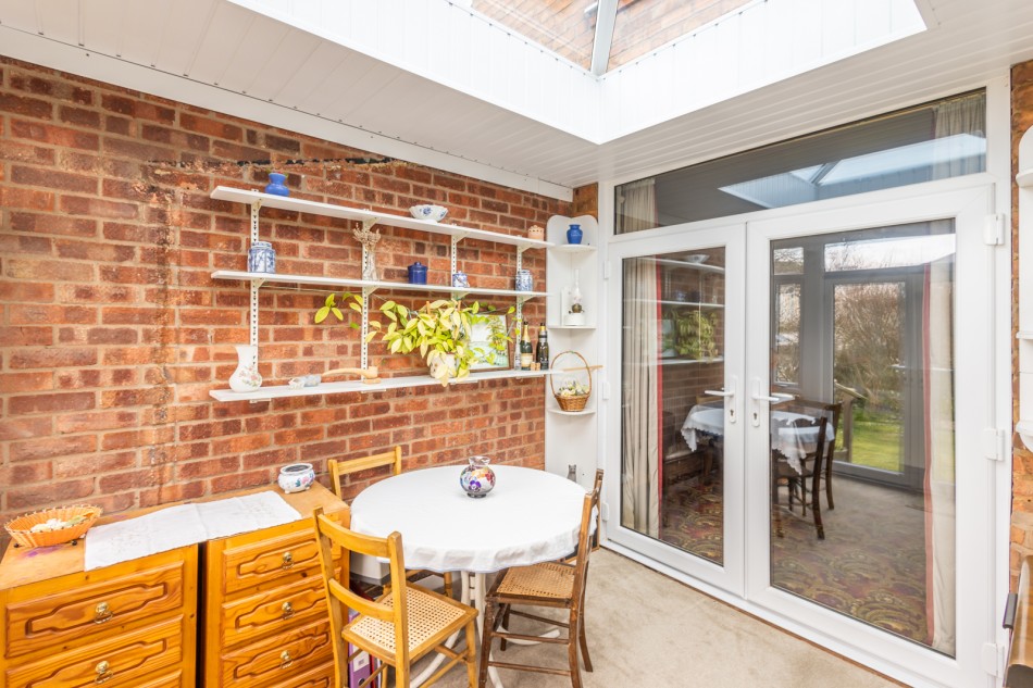 Images for Eastlands Road, Rugby EAID: BID:lifeinvestments