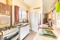 Images for Eastlands Road, Rugby