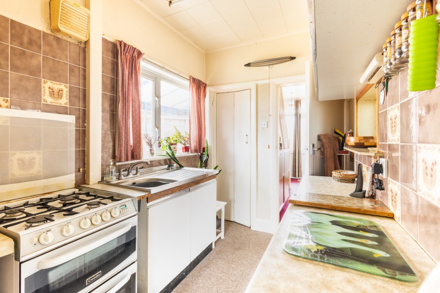 Images for Eastlands Road, Rugby EAID: BID:lifeinvestments