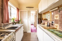 Images for Eastlands Road, Rugby