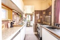 Images for Eastlands Road, Rugby