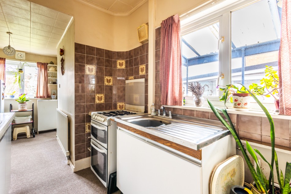 Images for Eastlands Road, Rugby EAID: BID:lifeinvestments