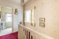 Images for Eastlands Road, Rugby