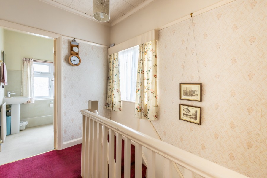 Images for Eastlands Road, Rugby EAID: BID:lifeinvestments