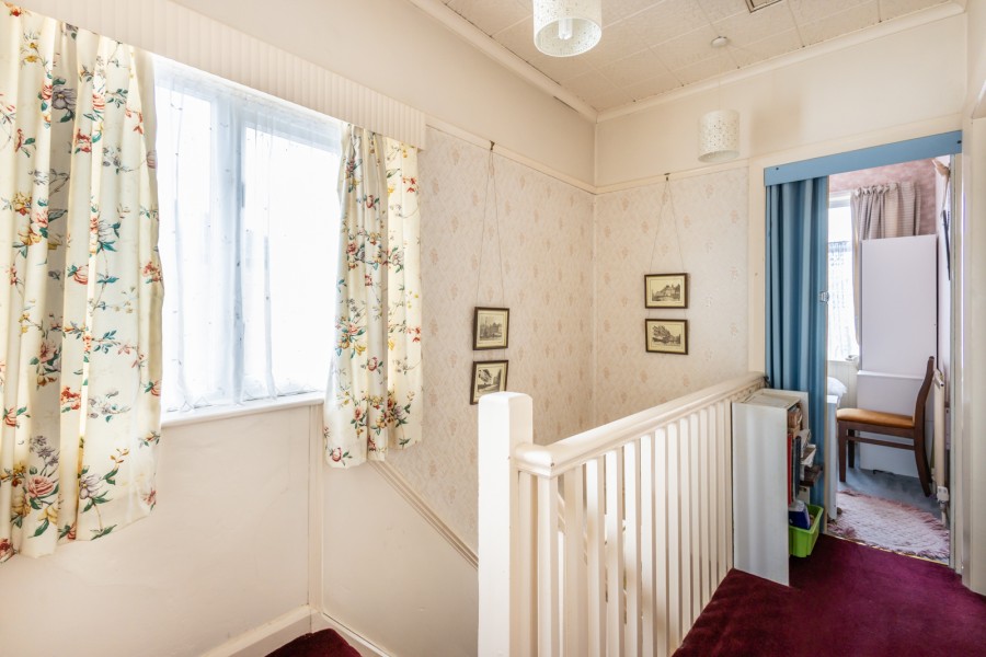 Images for Eastlands Road, Rugby EAID: BID:lifeinvestments