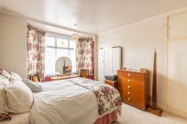 Images for Eastlands Road, Rugby