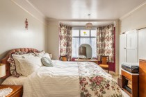 Images for Eastlands Road, Rugby