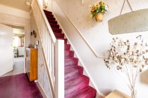 Images for Eastlands Road, Rugby