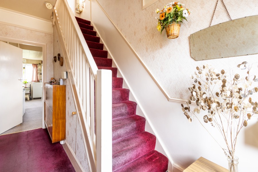 Images for Eastlands Road, Rugby EAID: BID:lifeinvestments