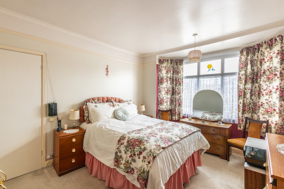 Images for Eastlands Road, Rugby EAID: BID:lifeinvestments