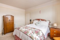 Images for Eastlands Road, Rugby